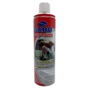 Sabo  SABO 053-016