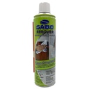 Sabo  SABO 053-0150