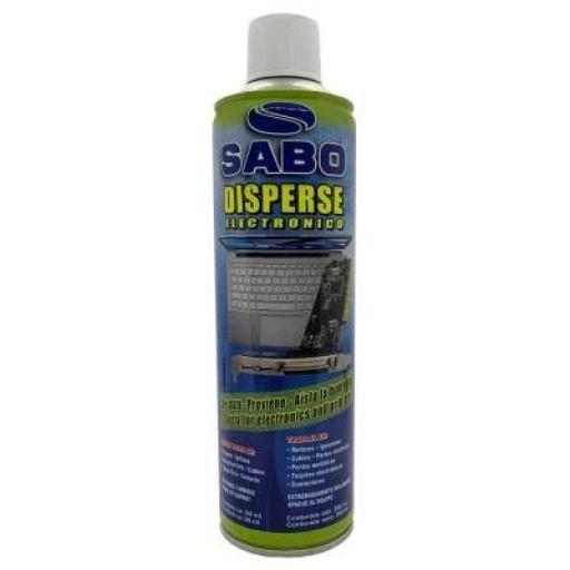 Sabo  SABO 53-0083