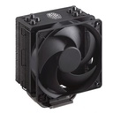 Cooler Master Disipador COOLER MASTER 2RR-212S-20PK-R2