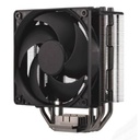 Cooler Master Disipador COOLER MASTER 2RR-212S-20PK-R2