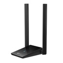 TPLINK Adaptador USB TP-LINK TX20U 
