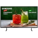 SAMSUNG BIZ TV 75 INC SMART 16/7 ADMON CONT 3HDMI 1 USB
