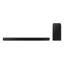 Samsung SOUND BAR 3.1CH HW-B650 BARRA DE SONIDO 3.1CH HW-B650
