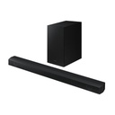 Samsung SOUND BAR2.1 CH HW-B550 BARRA DE SONIDO 2.1CH HW-B550