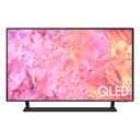 TV SAMSUNG QLED 43IN Q65C SMART TV 4K QUANTUM HDR
