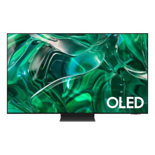 TV SAMSUNG OLED 65IN S95C- SMART TV 4K