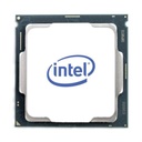 Procesador Intel Core i3-10100 UHD Graphics 630 S-1200 4.30GHz 4-Core