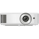 Infocus Proyector INFOCUS SP122