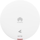 Huawei Punto de Acceso Wi-Fi 6 /  1.775 Gbps / MU-MIMO 2x2:2 (2.4GHz y 5GHz) / Smart Antenna /  Con Administración Gratuita desde la Nube