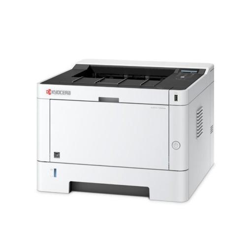 [KYOCERA_P2235dn] Impresora Monocromática KYOCERA  ECOSYS P2235dn