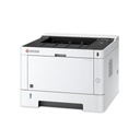 Impresora Monocromática KYOCERA  ECOSYS P2235dn