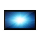 Elo Touch Solution ELO I-SERIES 2.0 WINDOWS 10 21 5-INCH WIDE FULL HD 1920 X 108