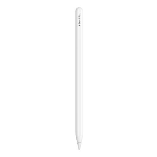 APPLE PENCIL PRO-AME