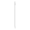 APPLE PENCIL PRO-AME