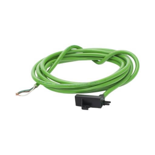 CAME Encoder Para Barrera GT4 
