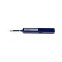 LINKEDPRO BY EPCOM Pluma Limpiadora de 1.25mm, para Conectores LC de Fibra Óptica, 800 Procesos de Limpieza