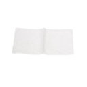 LINKEDPRO BY EPCOM Toallas Secas, Ideales para Limpieza de Fibra Óptica, Sin Pelusa, 11 x 21.3 cm, 280 piezas