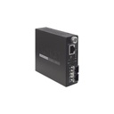Planet Convertidor de Medios 10/100/1000BASE-T a 1000Base-SX (SC) 220m/550m