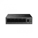 Mercusys Switch MERCUSYS MS105GS