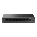 Mercusys Switch MERCUSYS MS108GS