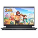 DELL Laptop DELL G5535