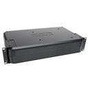 24V 2U EXTERNAL RACK/TOWER BATTERY PACK FOR SELECT TRIPP LITE