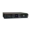 NOBREAK TRIPP LITE SMARTONLINE DE DOBLE CONVERSIN DE 1000VA 900W
