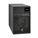 NOBREAK TRIPP LITE SERIES UPS SMARTONLINE 1960VA 1770 W 120V 7 T