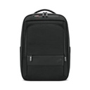 Lenovo THINKPAD PROFESSIONAL BACKPACK GEN2 16 PULGADAS