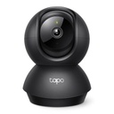 TPLINK PAN TILT HOME SECURITY WI-FI CAMERA