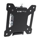 Tripp Lite SOPORTE DE PARED INCLINABLE PANTALLAS PLANAS DE 13INA27IN
