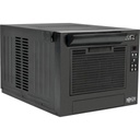 Tripp Lite UNIDAD DE AIRE ACONDICIONADO PARA 19IN RACKS 120V 7000BTU/2KW