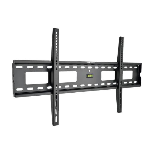 SOPORTE DE PARED TRIPP LITE FIJO PARA PANTALLAS TV 45IN A 85IN