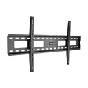 SOPORTE DE PARED TRIPP LITE FIJO PARA PANTALLAS TV 45IN A 85IN