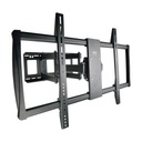 Tripp Lite SOPORTE DE PARED INCLINABLE PANTALLAS PLANAS DE 60INA100IN