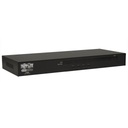 Tripp Lite KVM USB/PS2 DE 4 PUERTOS DE .