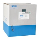 Tripp Lite CAT6 CABLE PVC CMR 24 AWG .