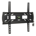 Tripp Lite SOPORTE DE PARED FIJO PARA TV 32IN A 55IN SEGURIDAD PLANO /CURVO