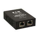 Tripp Lite DIVISIOR EXTENSOR HDMI C/ 2 PUERTOS SOBRE CAT5/CAT6 1080P 46M