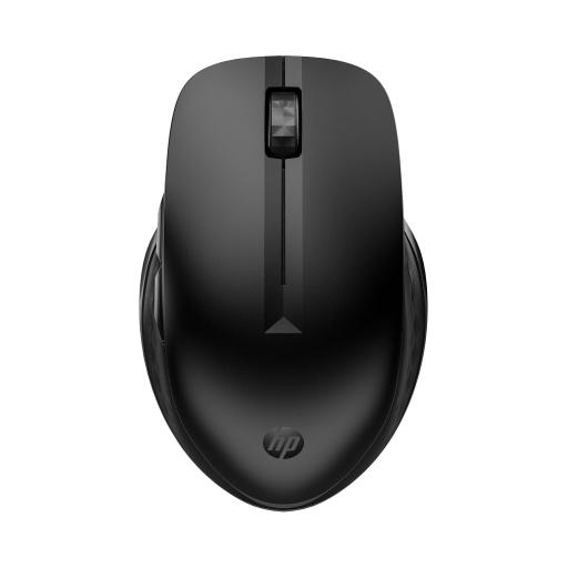 HP 435 MULTI-DEVICE WIRELESS MOUSE