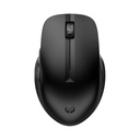 HP 435 MULTI-DEVICE WIRELESS MOUSE