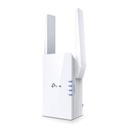 TPLINK Extensor de rango TP-LINK RE705X