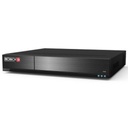 Provision-ISR DVR PROVISION-ISR SH-32400A5N-5L(1.5U)-V2 DVR-5MP