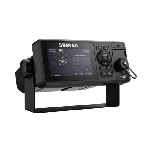 Simrad Transpondedor AIS clase A V5043