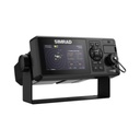Simrad Transpondedor AIS clase A V5043