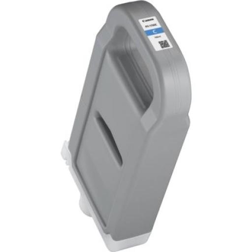 Canon TINTA CANON CYAN PFI-1700 C 700 ml