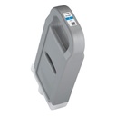 Canon TINTA CANON CYAN PFI-1700 C 700 ml