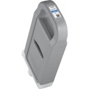 Canon TINTA CANON CYAN PFI-1700 C 700 ml