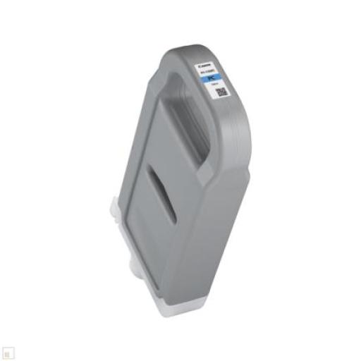 Canon TINTA CANON FHOTO CYAN PFI-1700 C 700 ml